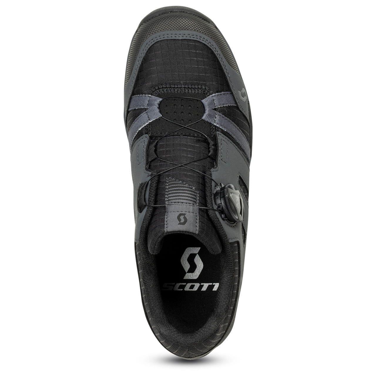 Sport Crus-r Boa Plus 2024 MTB Shoes