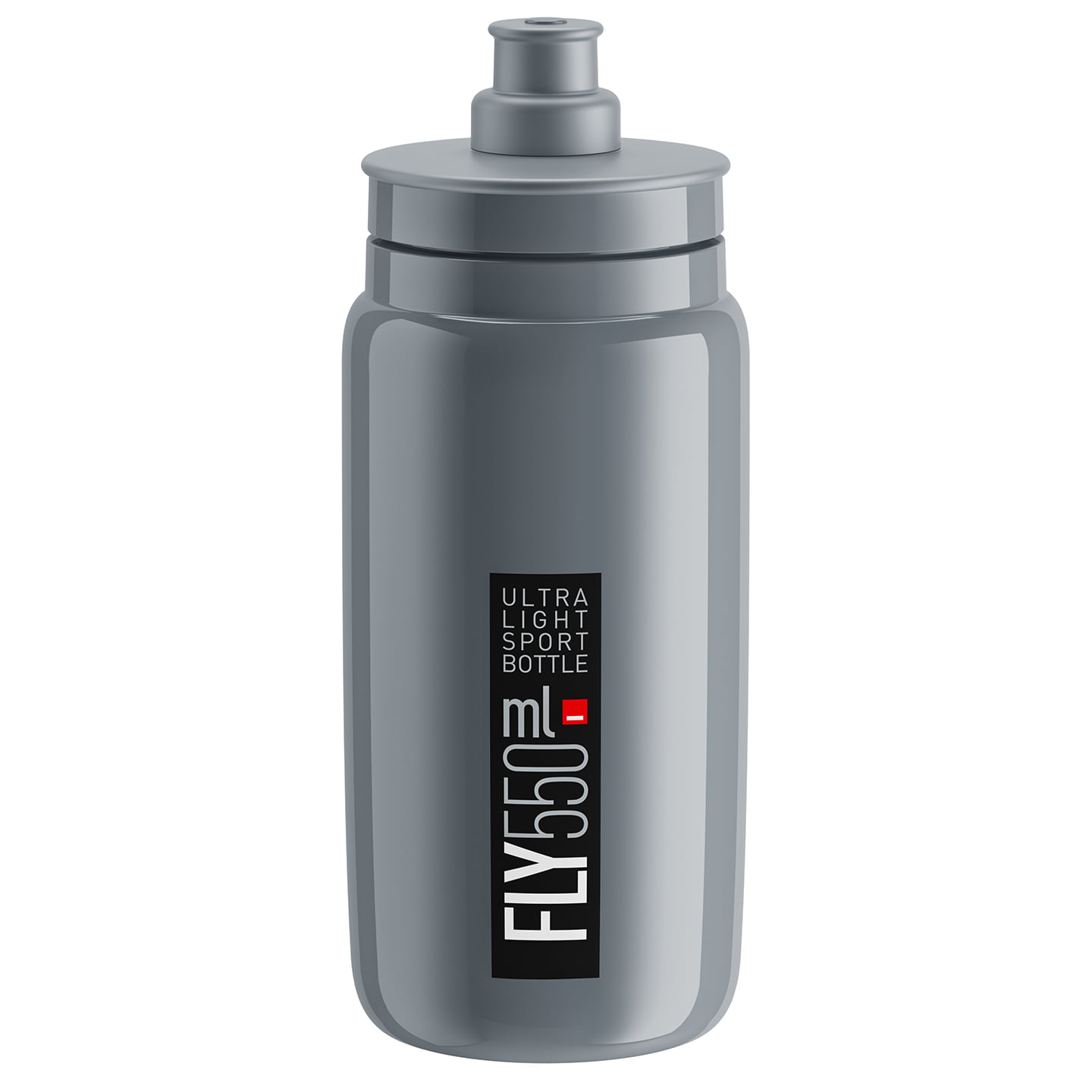 Fly 750 ml Water Bottle