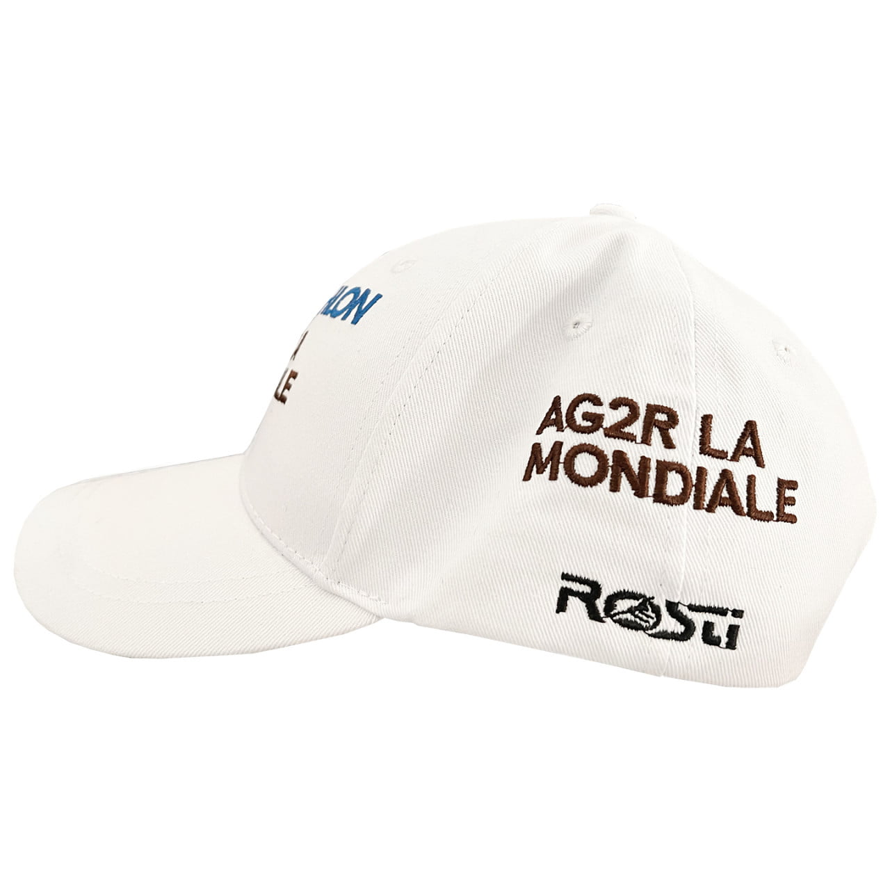 Decathlon cycling cap online