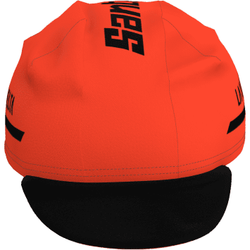 Casquette De Vélo Unisexe – Sous-casque Cyclisme, Sport, Multi-colors, Taille Unique
