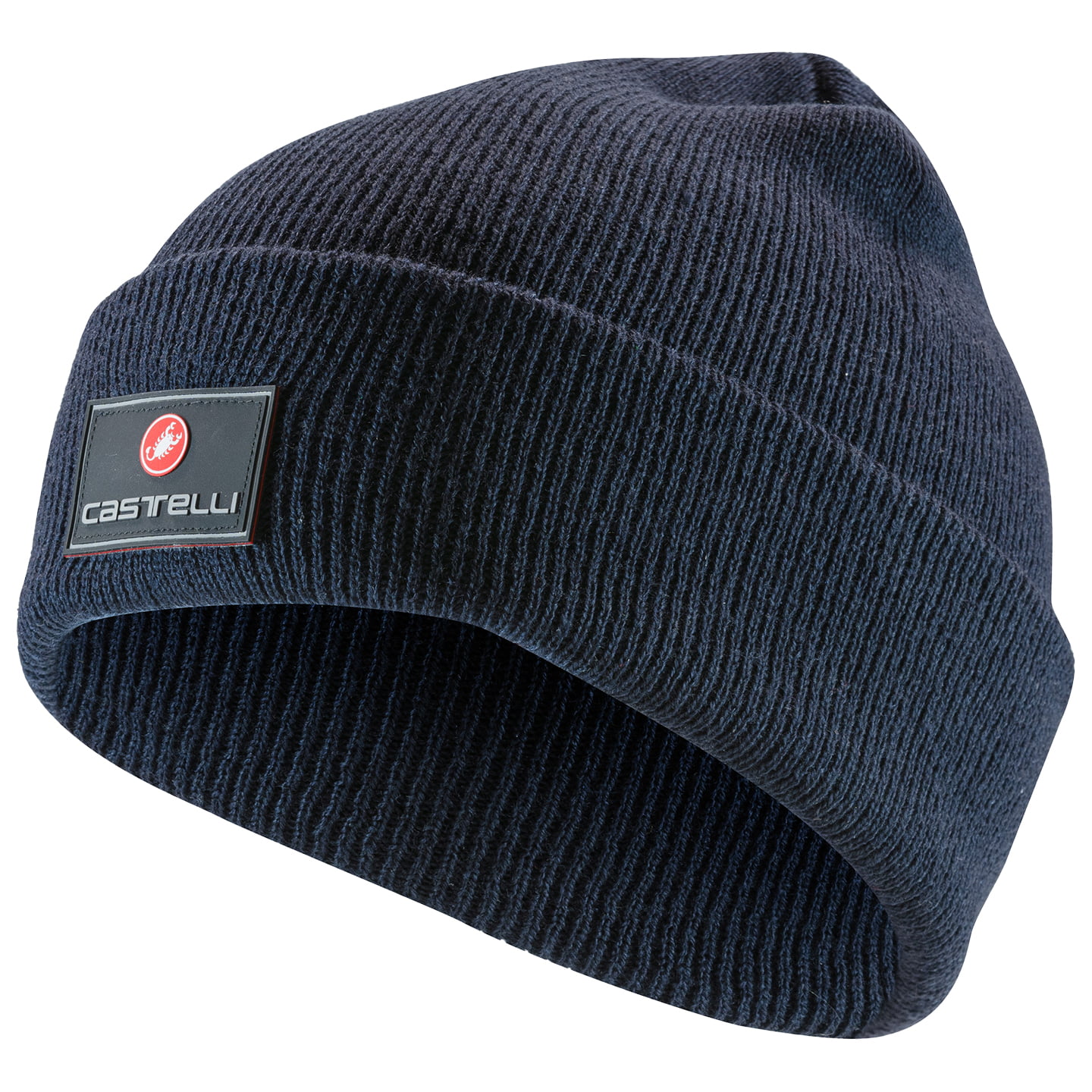 CASTELLI Podiofirma wintermuts, voor heren, Kap, Fietskleding