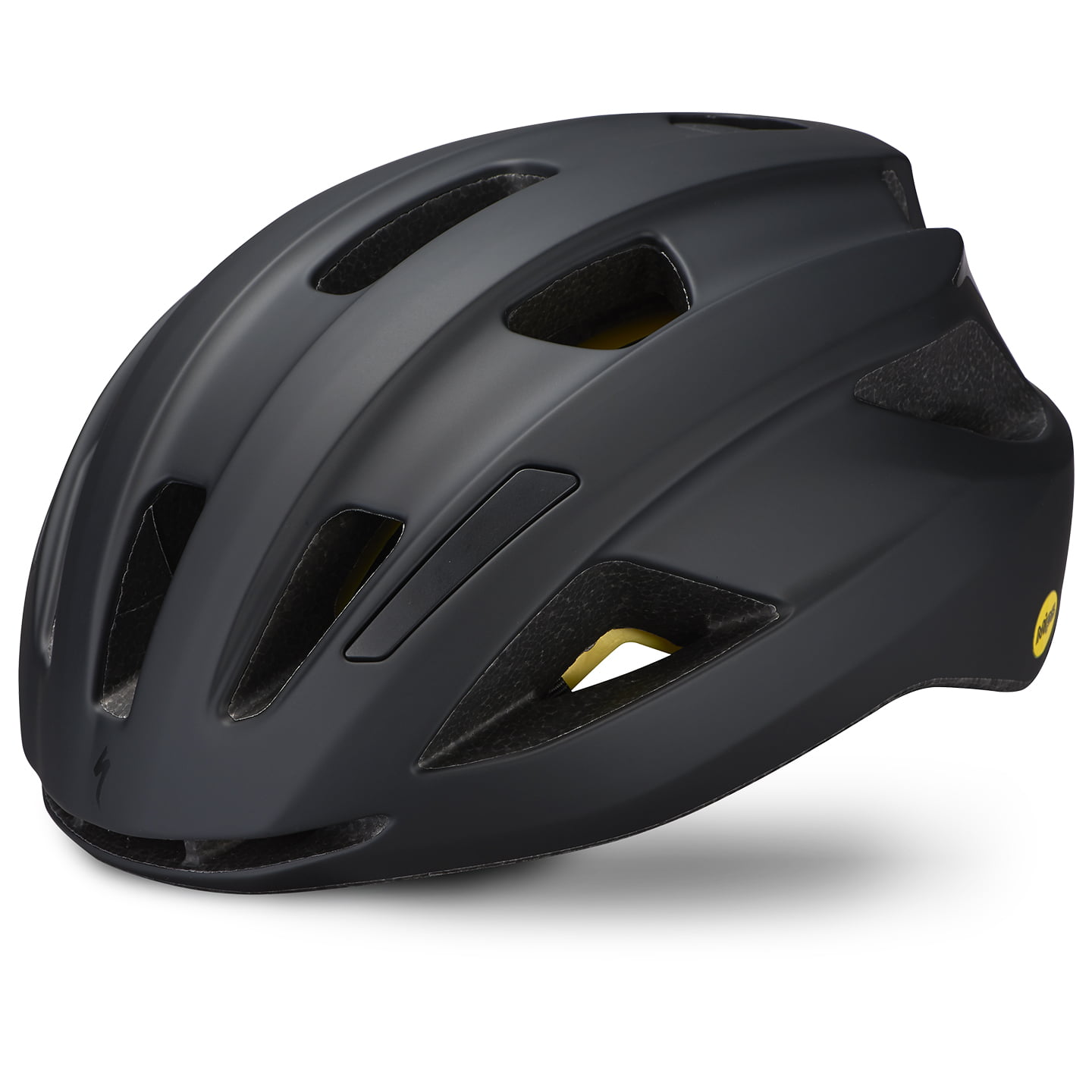 SPECIALIZED Fietshelm Align II Mips 2025 fietshelm, Maat M-L