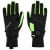Winter Gloves Rocca 2 GTX