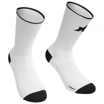 Calcetines impermeables, Rsr Thermo Rain Socks