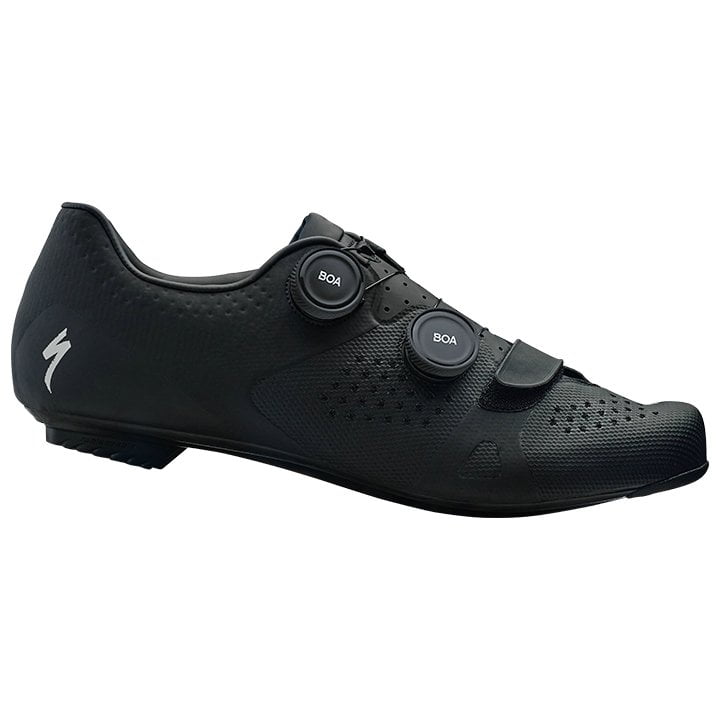 SPECIALIZED Torch 3.0 2024 Road Bike Shoes Road Shoes, for men, size 46, Cycling shoes