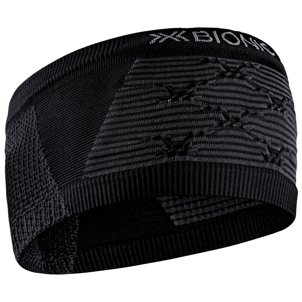 Gorro cinta 4.0