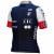 Maillot para niños SELECCIÓN FRANCESA 2025