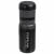 herramienta / botella de almacenamiento Escape Pod + Tube Cube