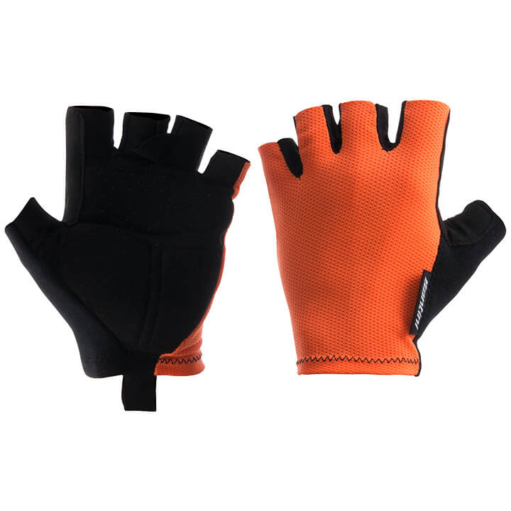 SANTINI Handschoenen Brisk handschoenen, voor heren, Maat S, Fietshandschoenen,