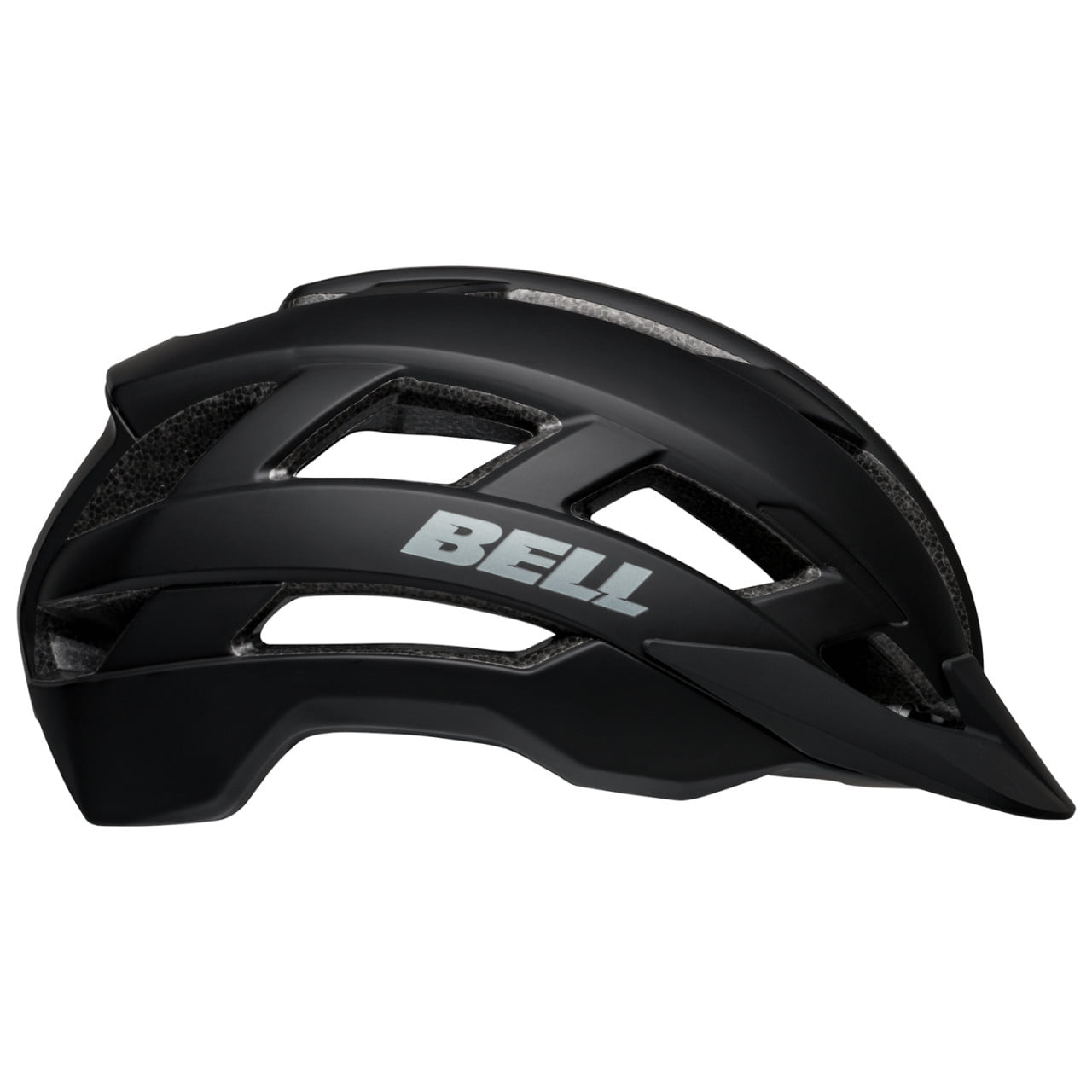 Kask rowerowy Falcon XRV Mips