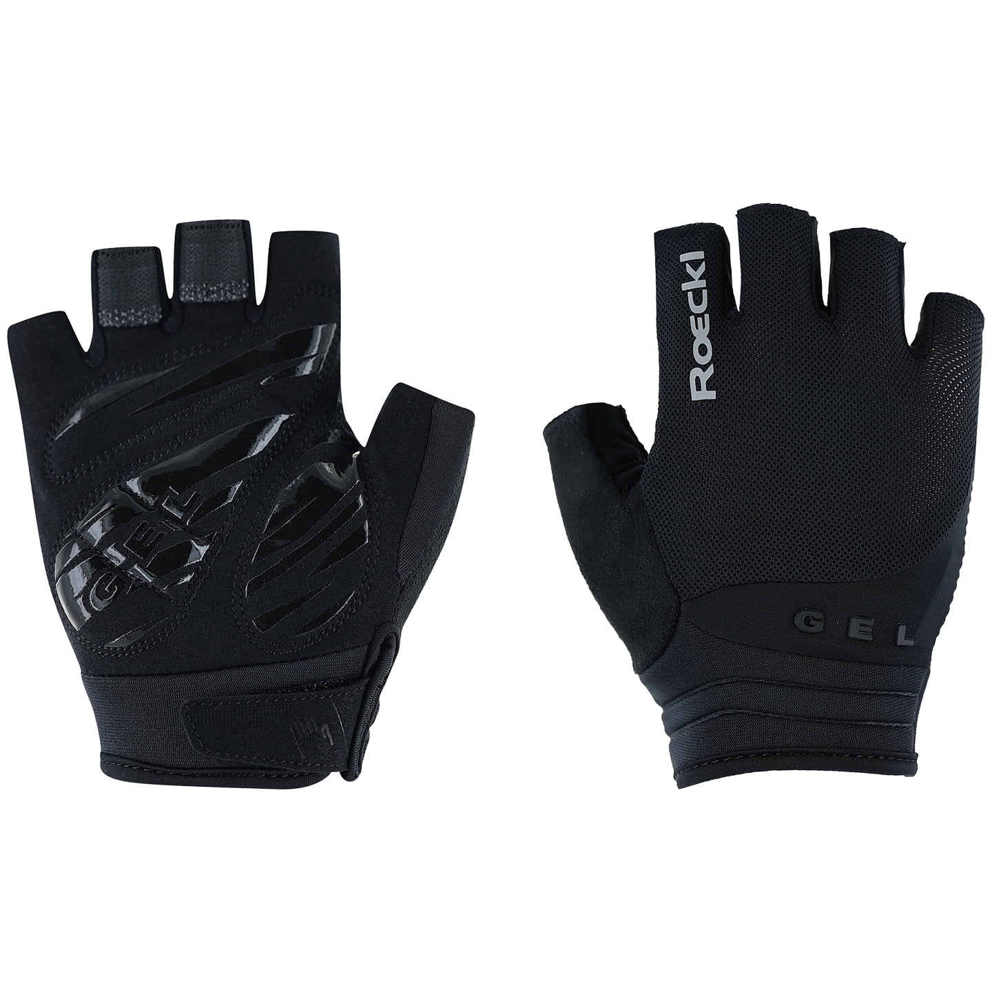 Handschoenen Itamos II, voor heren, Maat 10, Fietshandschoenen, Fietskleding