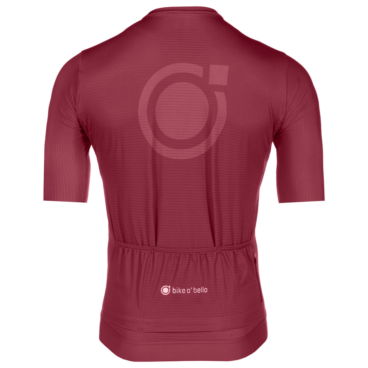 Maglia Al Gusto