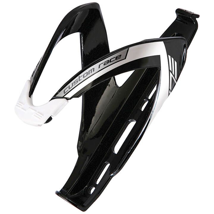 ELITE Bidonhouder Custom Race, Fietsaccessoires