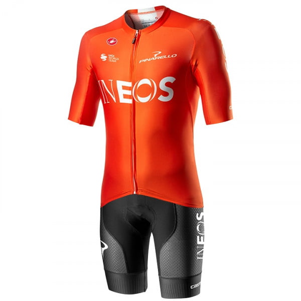 ineos bib shorts