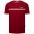 Camiseta  Eroica