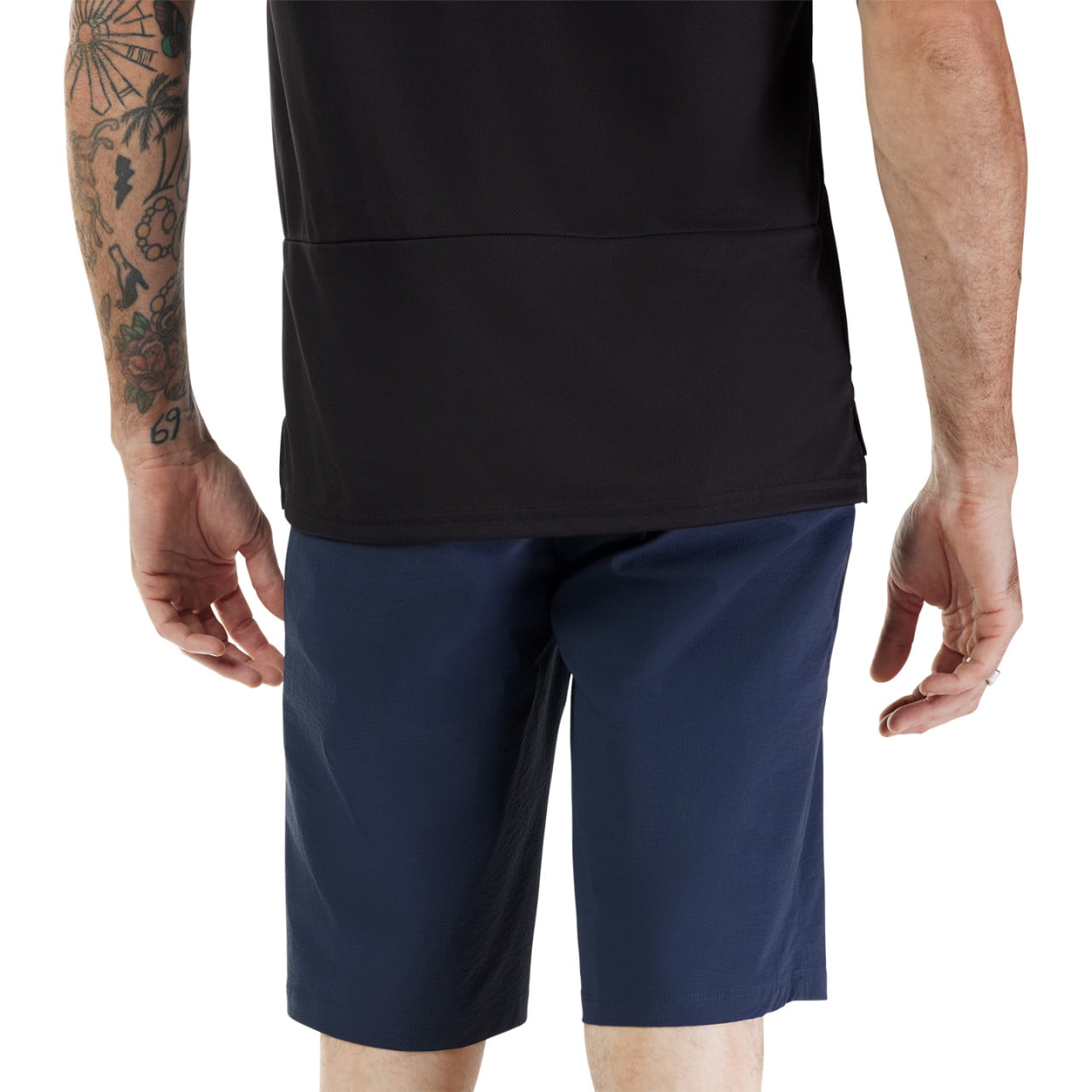 Damen-Set (2 Teile) Ranger Tru Dri