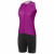 Set donna (2 articoli)  Antares
