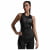 Tri Top sans manches pour femmes Core