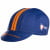 Gorra de Visera PICNIC POSTNL 2025