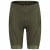 Culotte corto mujer MinorM.
