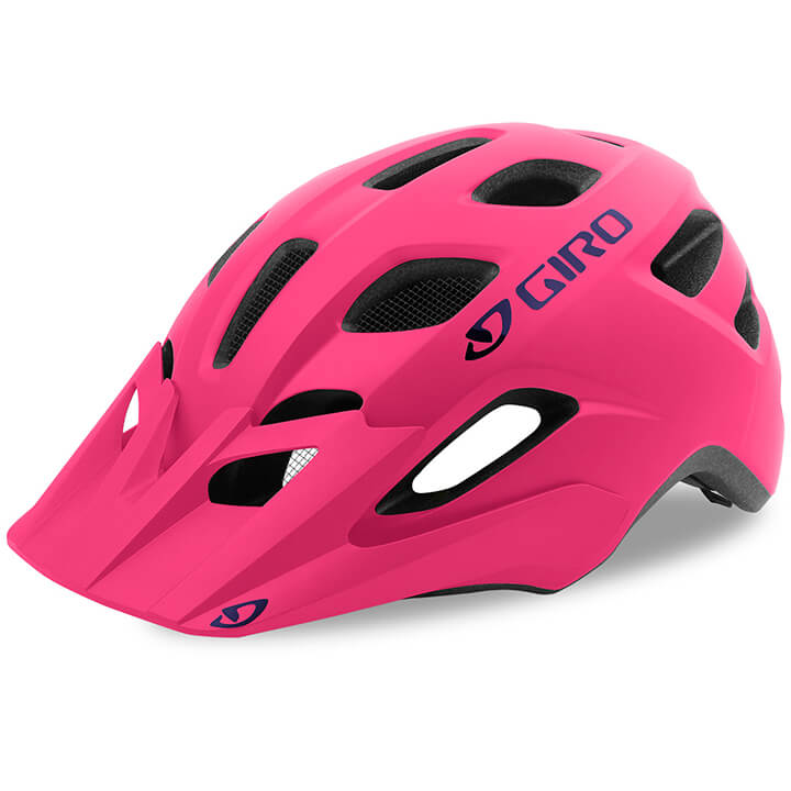 GIRO Kinder fietshelm Tremor 2021 kinder fietshelm