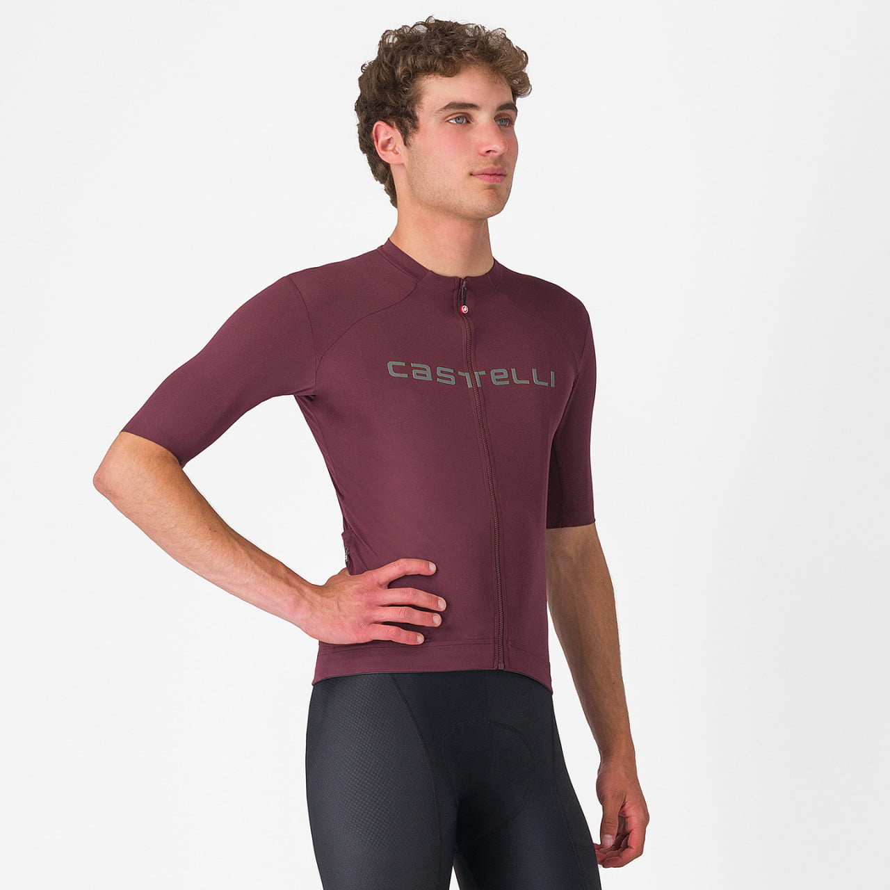 Prologo Lite Set (2 pieces)