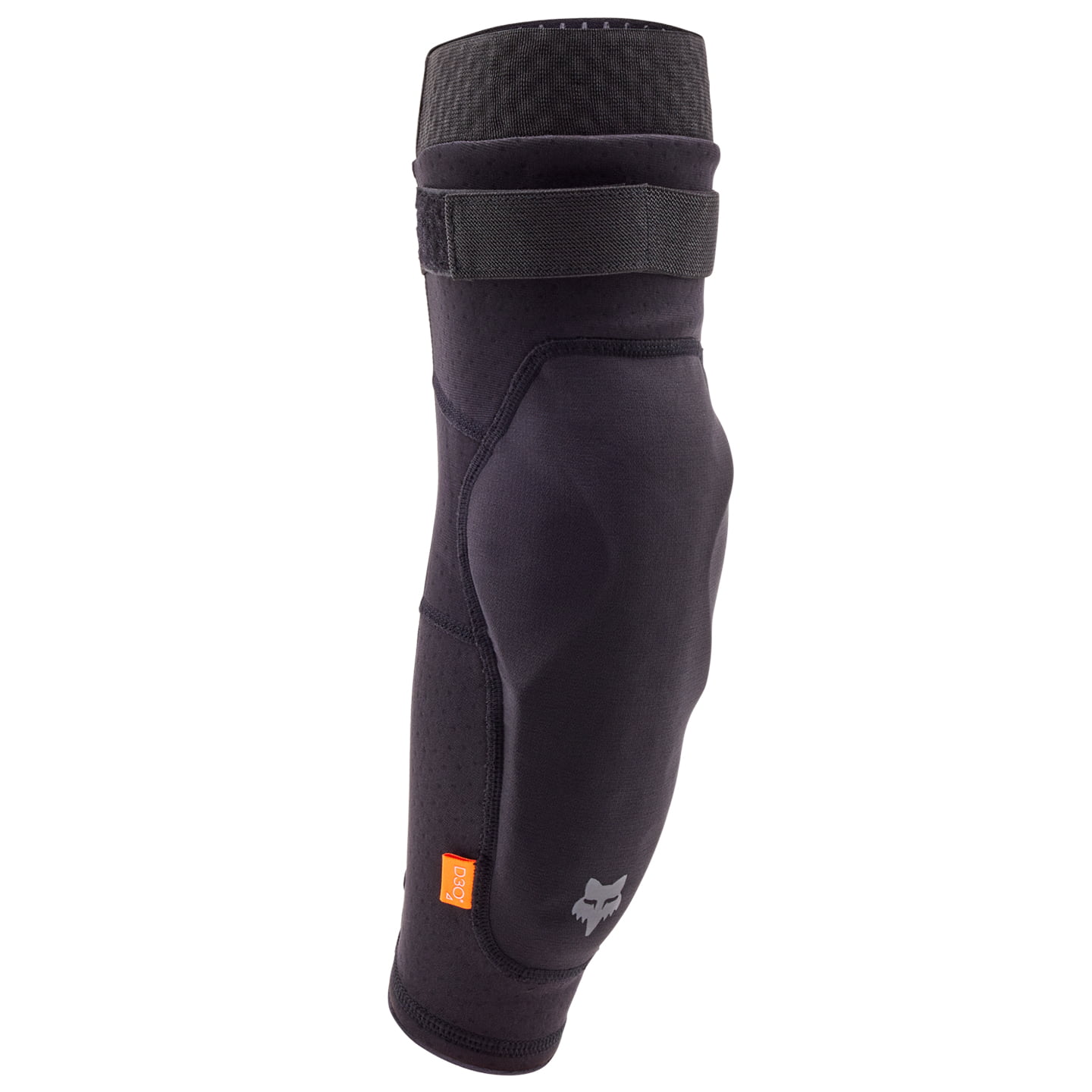 Elleboogprotector Launch, Unisex (dames / heren), Maat L