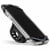 Support pour smartphone Smart Grip