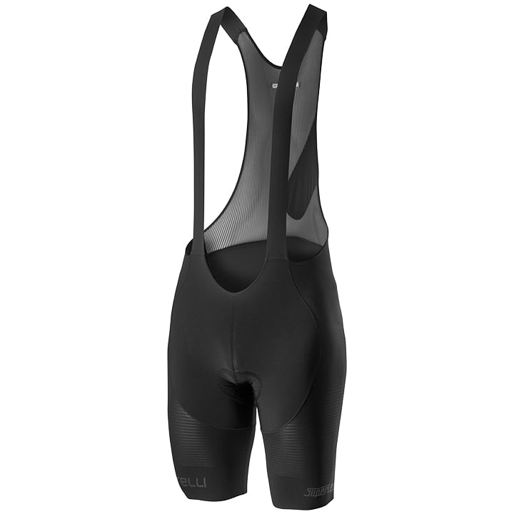 Superleggera Bib Shorts Bib Shorts, for men, size XL, Cycle shorts, Cycling clothing