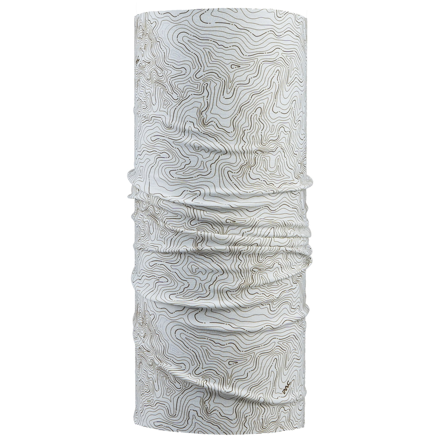 P.A.C. MULTIFUNCTIONEEL DOEK UV-Protector+