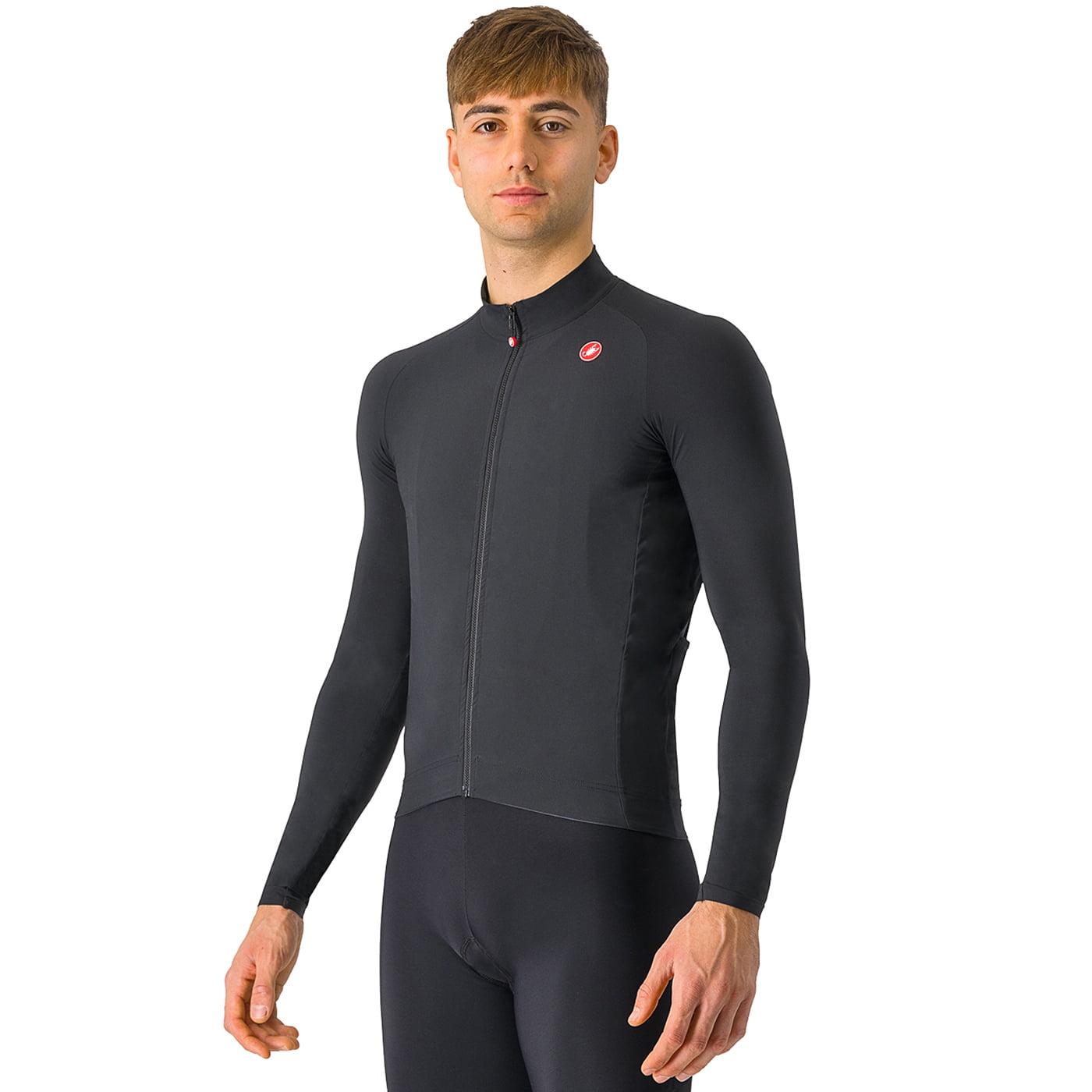 Photo Maillot manches longues Aero Race