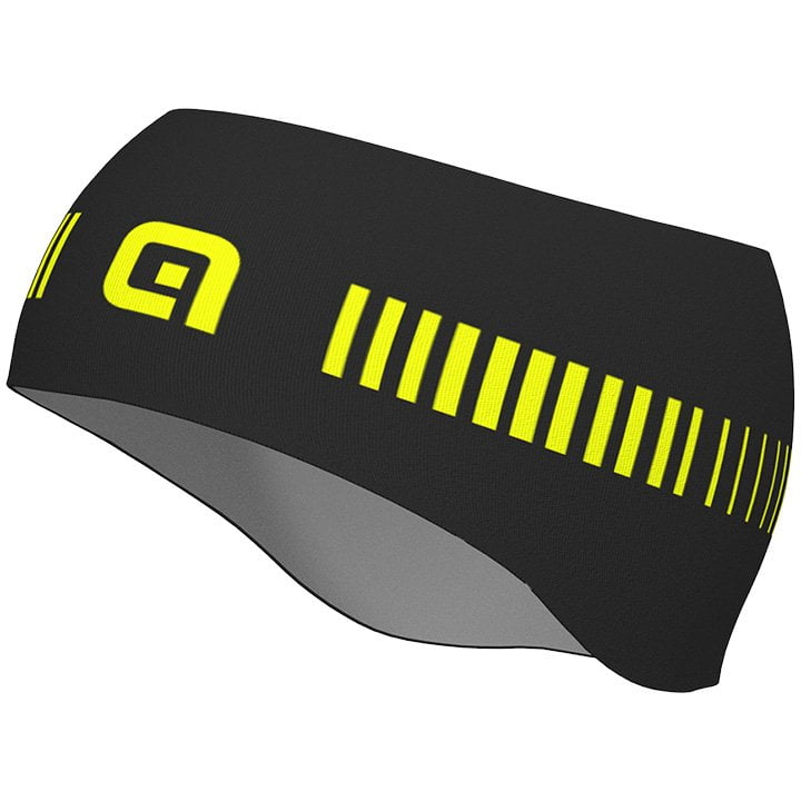 ALE Strada Thermo Headband, for men, Bandeau, Cycling clothing