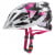 Casco ciclismo donna e junior  Air Wing 2023