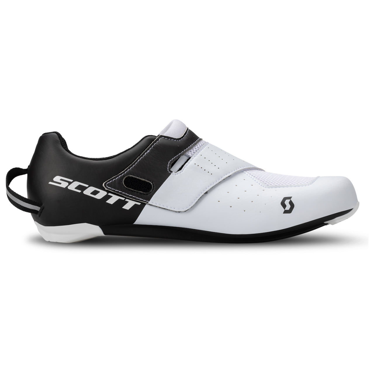 Chaussures triathlon Tri Sprint 2024