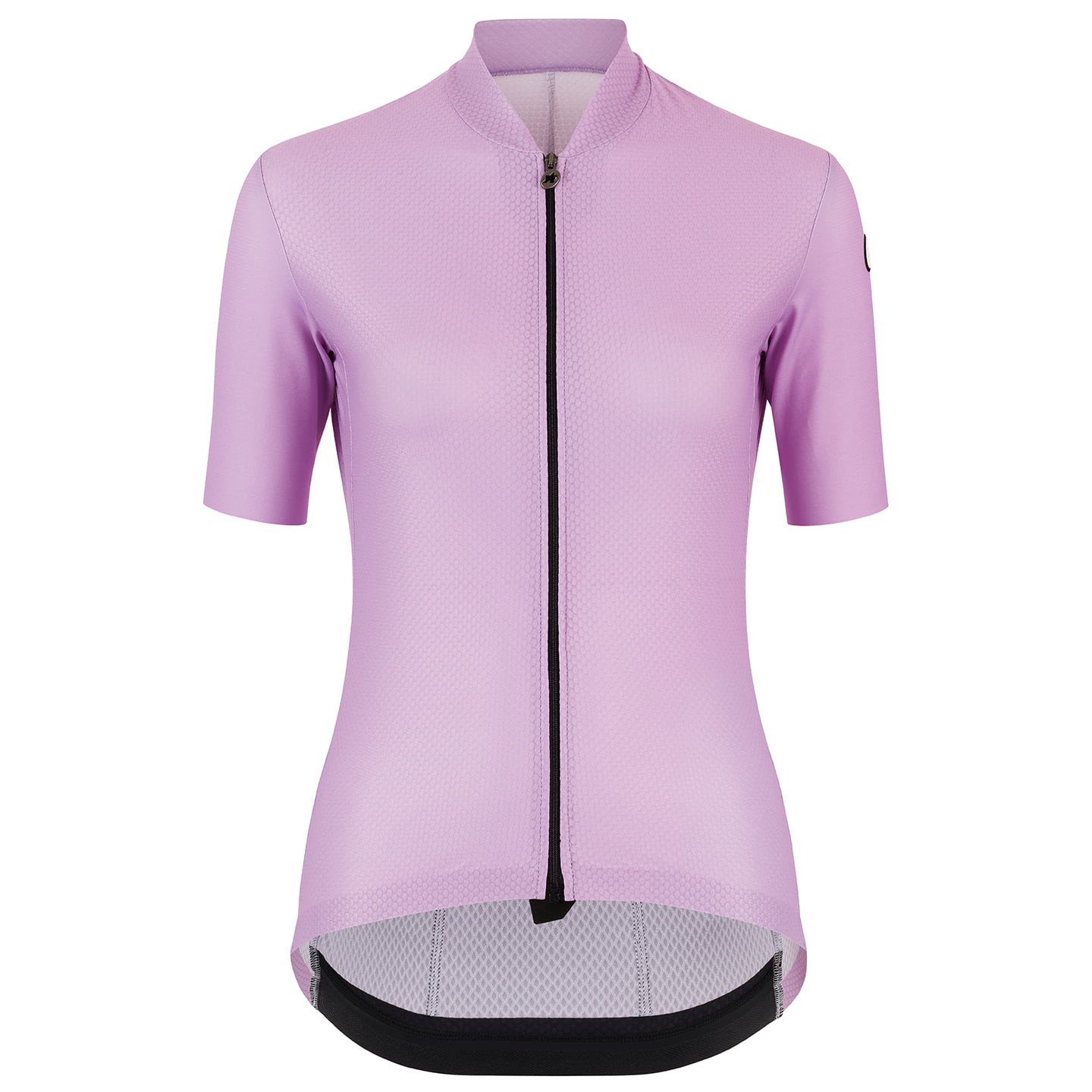 Damesshirt Uma GT Drylight S11 damesfietsshirt, Maat M, Wielershirt,