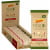 Real5+Magnesium Riegel Strawb.Raisin 18 Stck. Real5+Magnesium Riegel Strawb.Raisin 18 Stck.