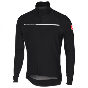 Light Jacket/shirt met korte mouwen Perfetto Convertibile Light Jacket/shirt met korte mouwen Perfetto Convertibile