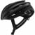 fietshelm Z1 KinetiCore 2025