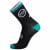 B&B HOTELS - KTM Radsocken 2022