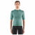 Short Sleeve Jersey Element Mesh