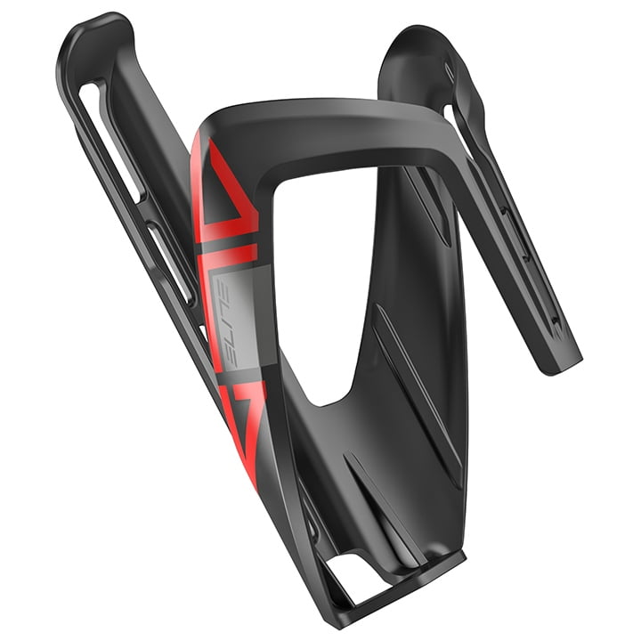 ELITE Bidonhouder Ala, Fietsaccessoires