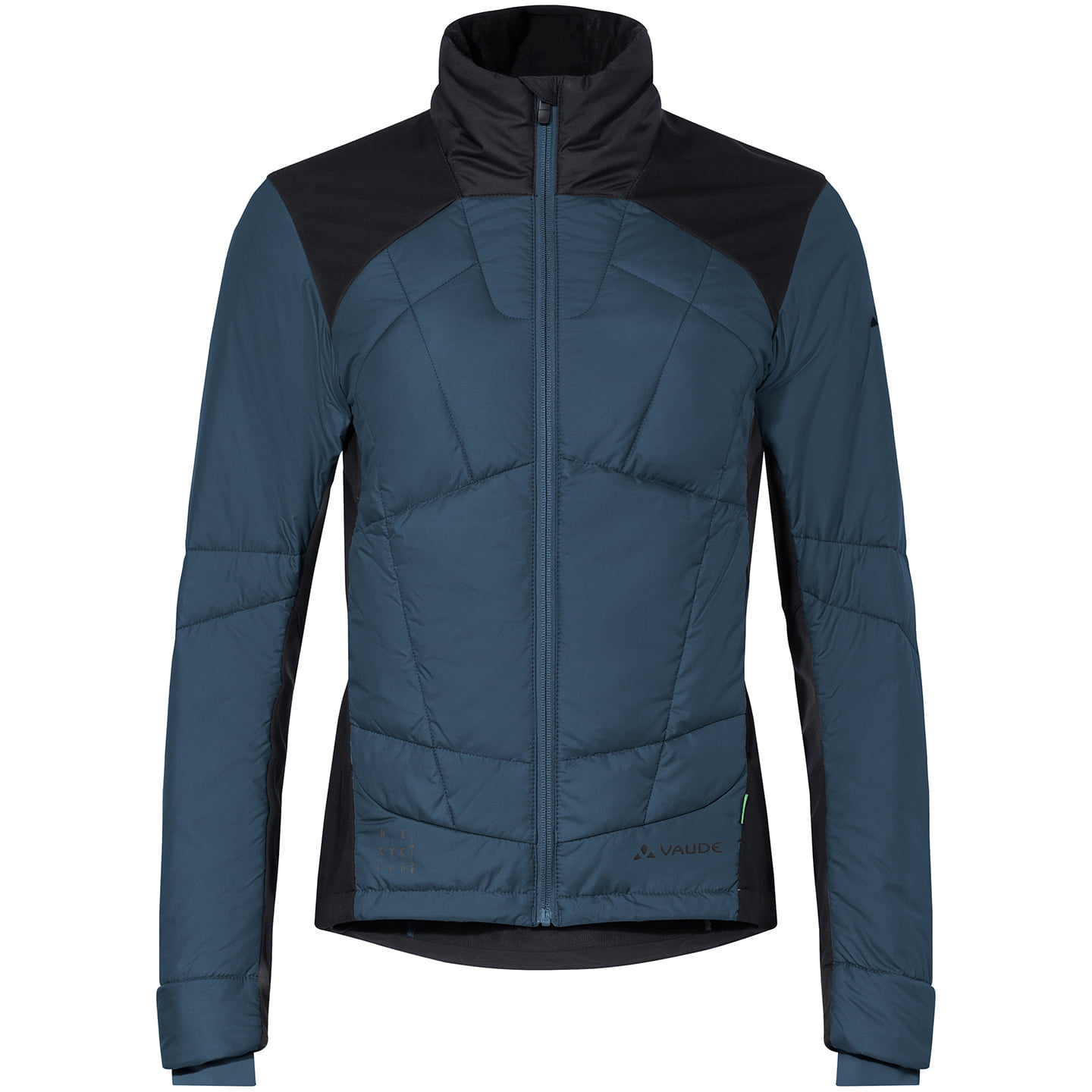 Photo Veste thermique femme Minaki IV