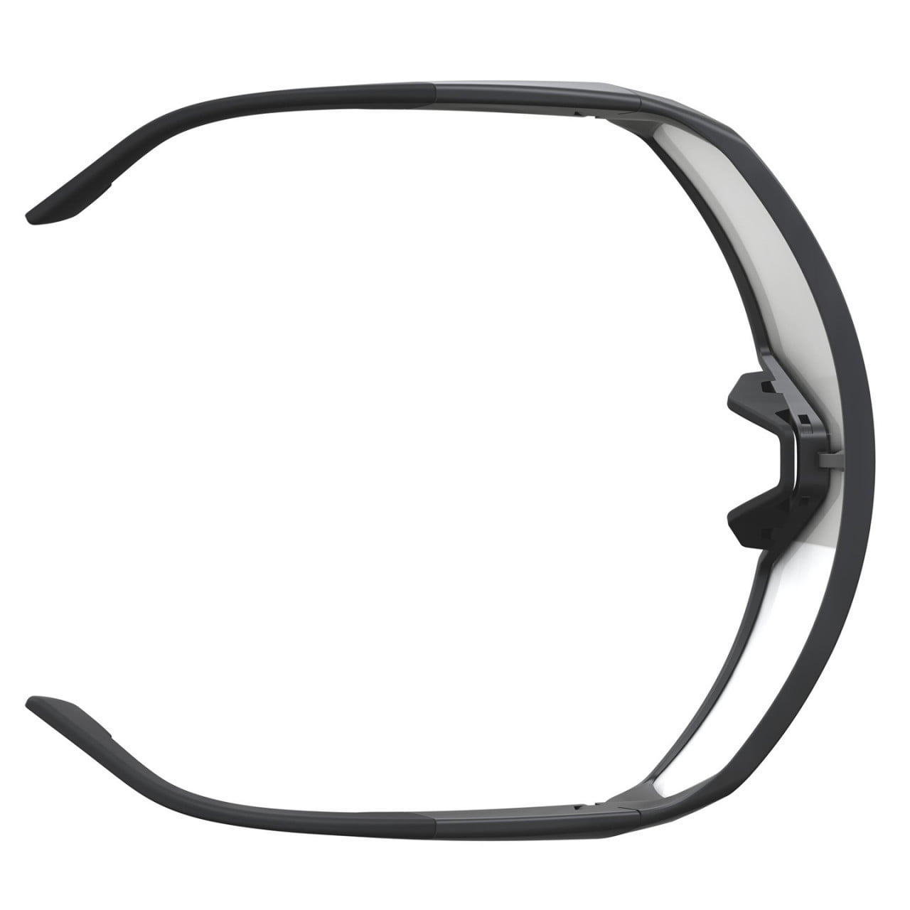 Okulary kolarskie Pro Shield 2024
