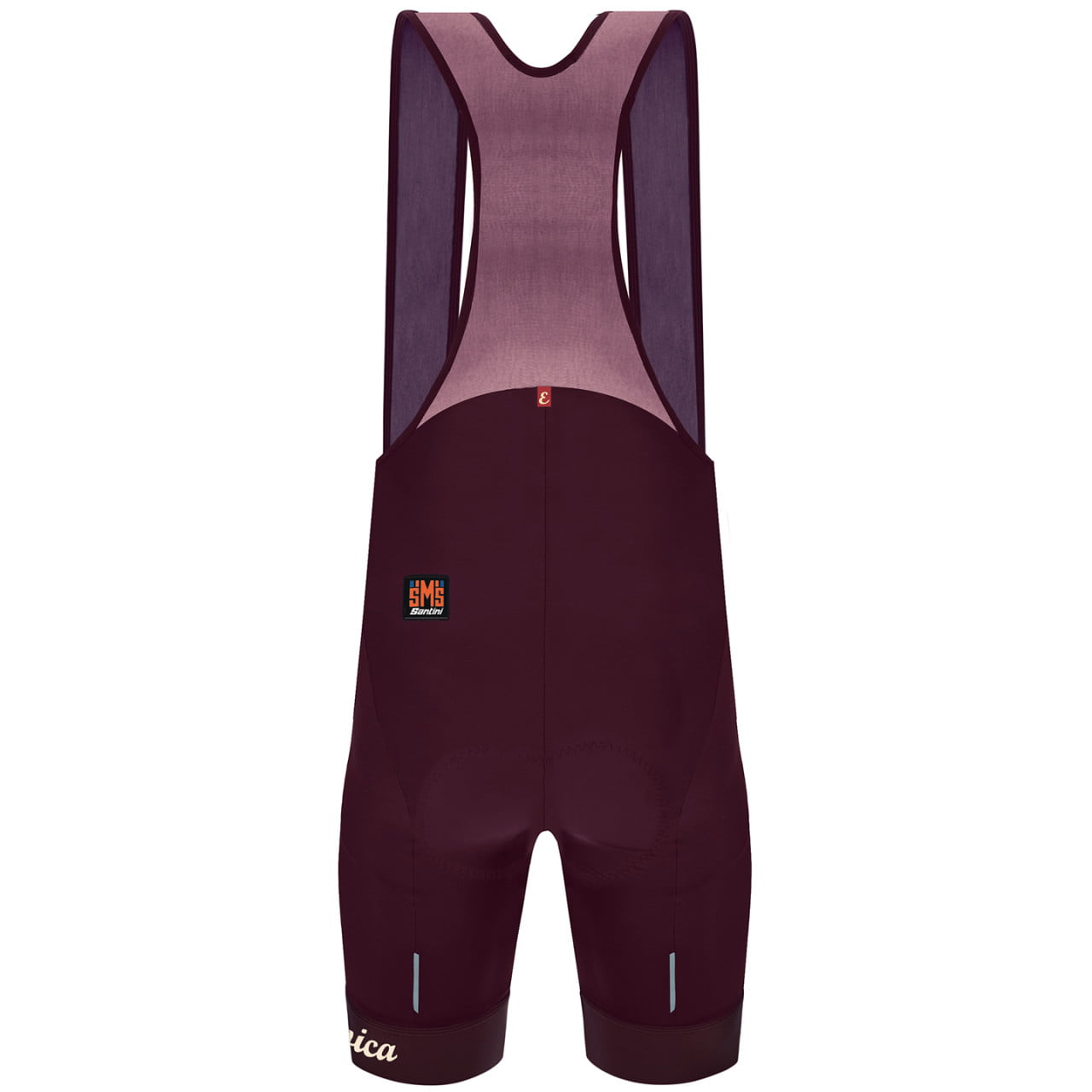 Maxi-Set (5 Teile) Eroica L'