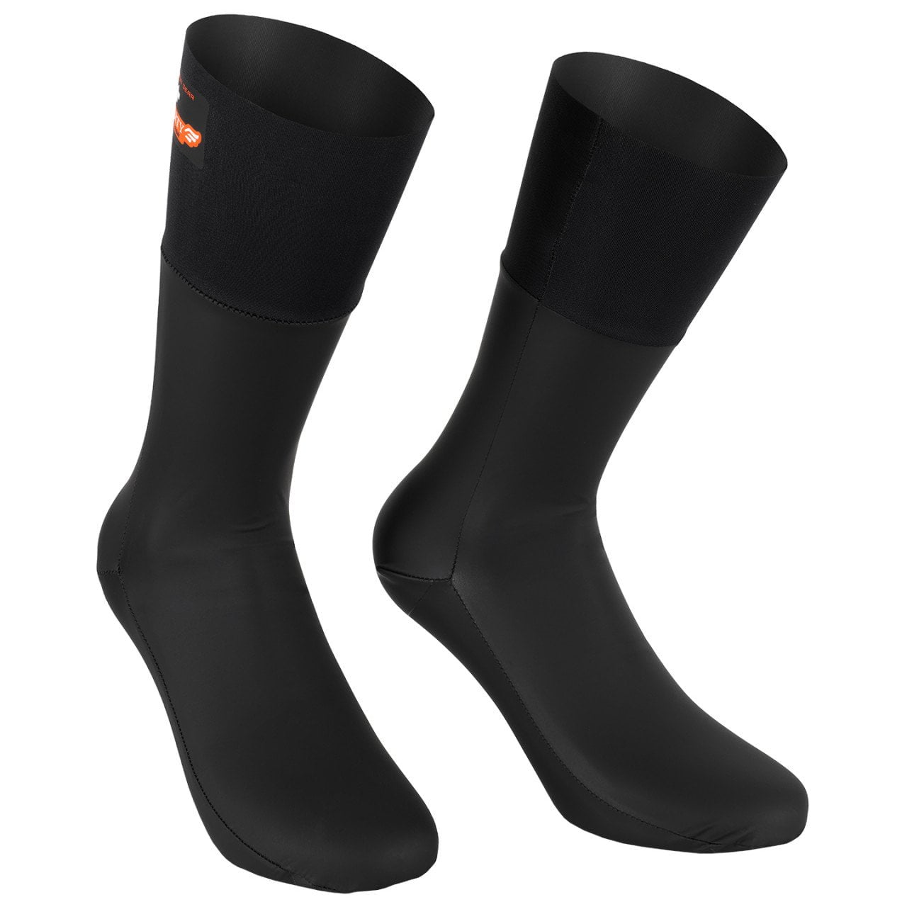 Calcetines impermeables Thermo Rain RSR
