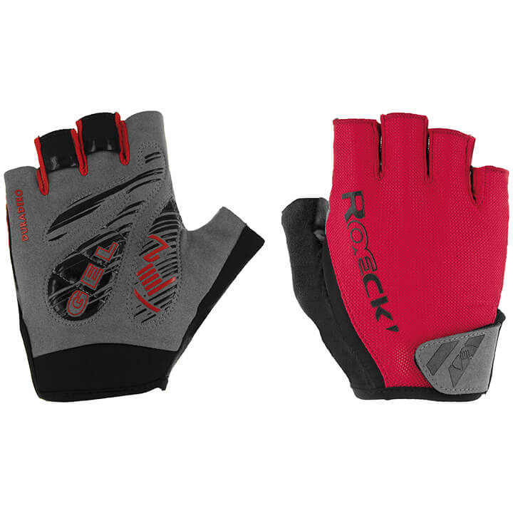 ROECKL Ilio Gloves, for men, size 7, Cycling gloves, Cycling clothes