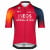 Maillot manches courtes INEOS Grenadiers Icon 2023