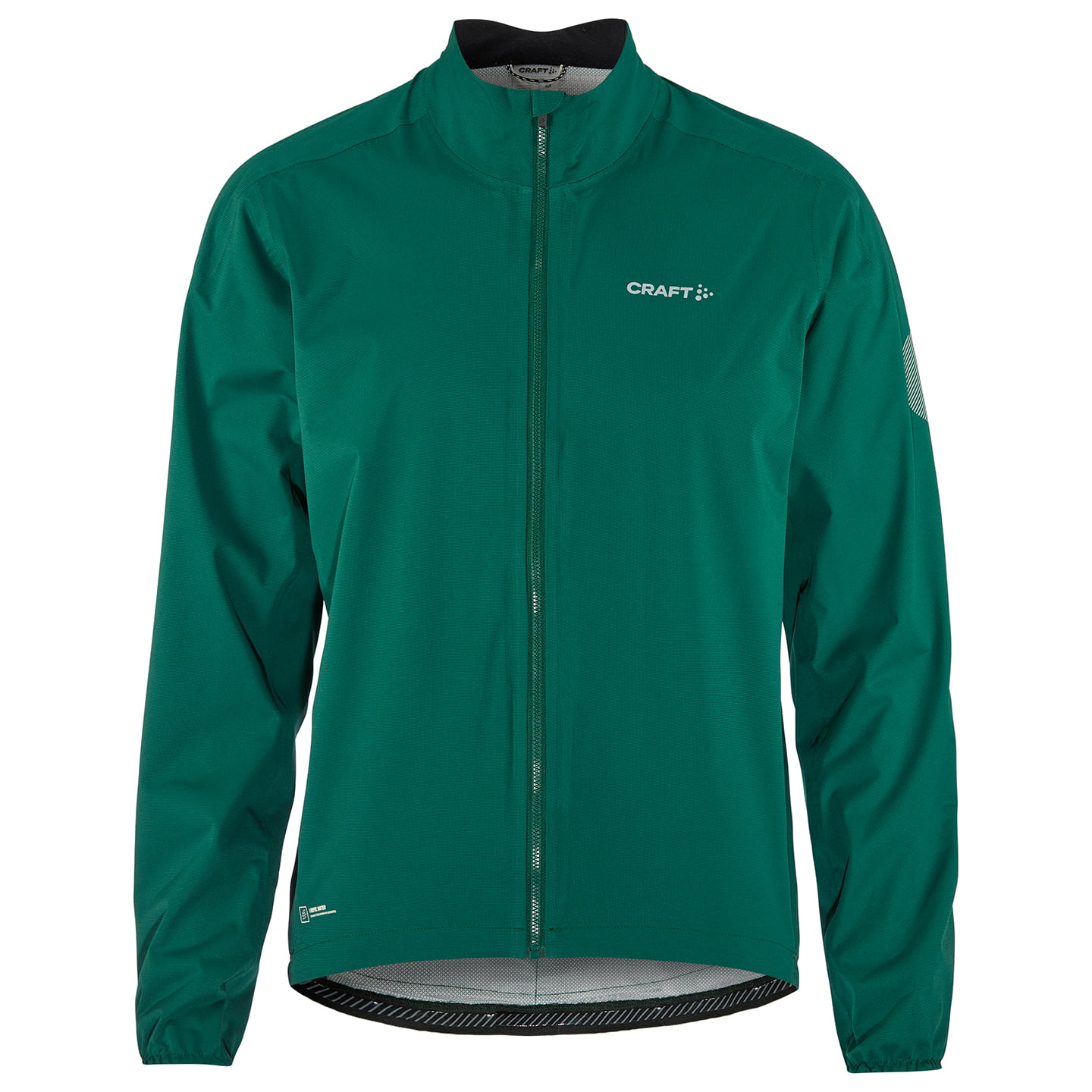 Photo Veste de Pluie ADV Endure Hydro