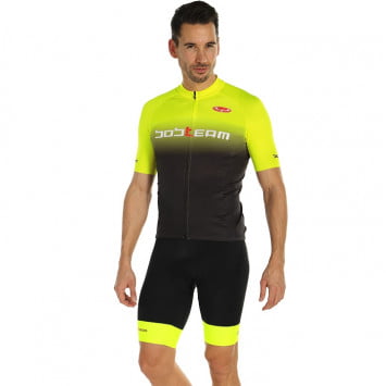 BOBTEAM  Set (2 articoli)  Primo