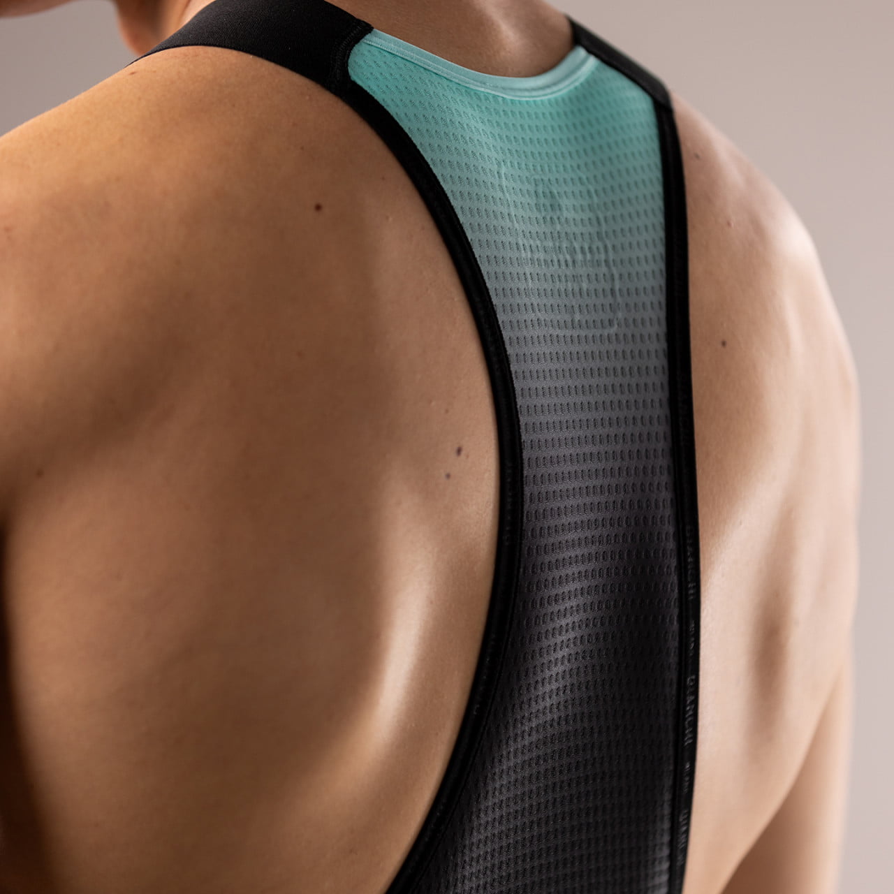 Bib Tights Remastered